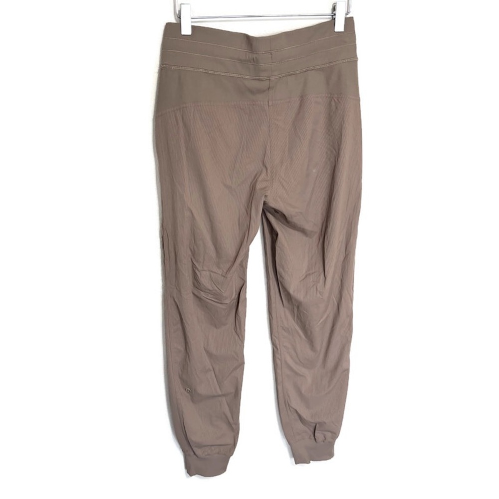 Lululemon Dance Studio Mid-Rise Jogger - Picture 2 of 6